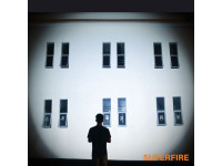 Superfire Lanterna 15W 1500lm Zoom IP44 A2-P50 Superfire Lanterna 15W 1500lm Zoom IP44 A2-P50